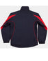 Kids Warm Up Jacket