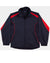 Kids Warm Up Jacket