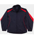 Adults Warm Up Jacket