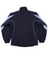 Kids Warm Up Jacket