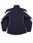 Adults Warm Up Jacket