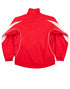 Kids Warm Up Jacket