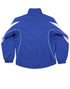 Kids Warm Up Jacket