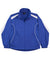 Adults Warm Up Jacket