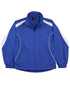 Adults Warm Up Jacket