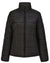 Ladies' Sustainable Insulated Puffer Jacket (3D Cut)