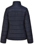 Ladies' Sustainable Insulated Puffer Jacket (3D Cut)