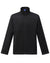 Men's Sustainable Softshell Corporate Jacket