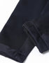 Men's Sustainable Softshell Corporate Jacket