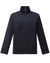Men's Sustainable Softshell Corporate Jacket