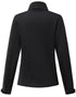 Ladies' Sustainable Softshell Corporate Jacket