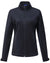 Ladies' Sustainable Softshell Corporate Jacket