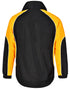 Men's Contrast Jacket