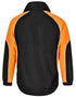 Men's Contrast Jacket