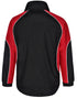 Men's Contrast Jacket