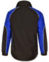 Men's Contrast Jacket