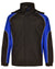Men's Contrast Jacket