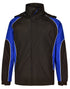 Men's Contrast Jacket