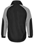 Men's Contrast Jacket