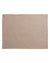 Canvas Short Waist Apron