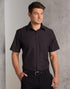 Men's Nano Tech Short Sleeve Shirt