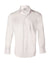 Men's Fine Twill L/S Shirt