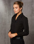 Women's Nano Tech Long Sleeve Shirt