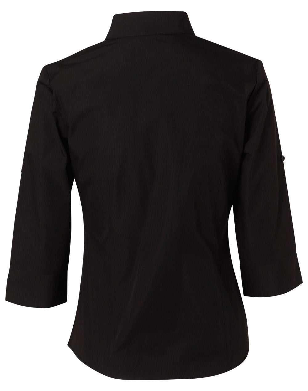 Women's Nano Tech 3/4 Sleeve Shirt