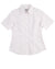 Women's Cvc Oxford S/S Shirt