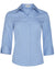 Women's Cooldry 3/4 Sleeve Shirt