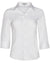 Women's Cooldry 3/4 Sleeve Shirt