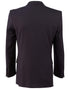 Men's Poly/Viscose Stretch Jacket