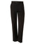 Men's Stretch Wool Blend Pants