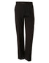 Men's Stretch Wool Blend Pants