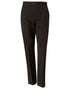 Men's Stretch Wool Blend Pants