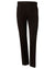 Men's Stretch Wool Blend Pants
