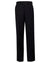 Men's Wool Blend Stretch Flexi Waist Pants