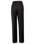 Men's Wool Blend Stretch Flexi Waist Pants