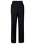Men's Wool Blend Stretch Flexi Waist Pants