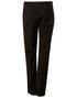 Men's Polyviscose Stretch Pants