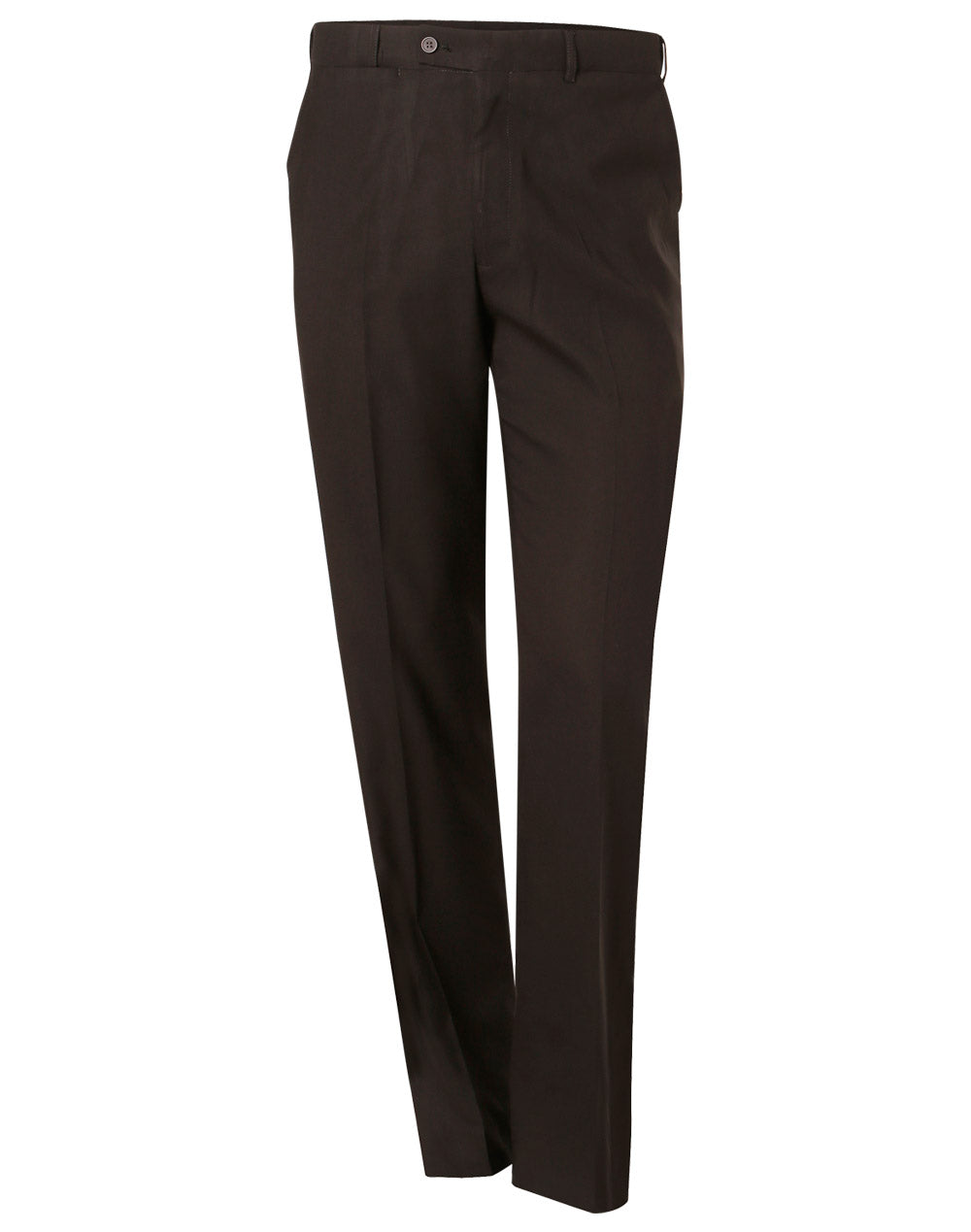 Men's Polyviscose Stretch Pants