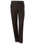 Men's Polyviscose Stretch Pants