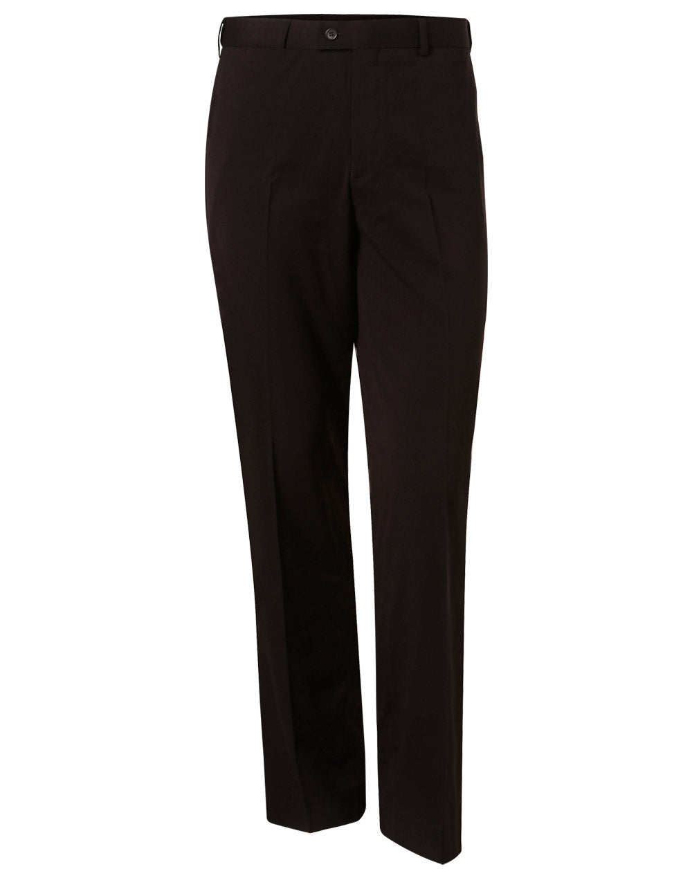 Men's Polyviscose Stretch Pants