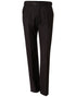 Men's Polyviscose Stretch Pants