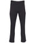 Men's Utility Cargo Pants