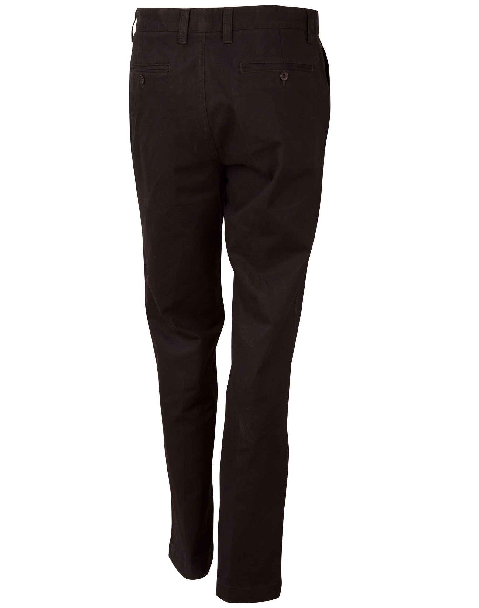 Men's Chino Pants