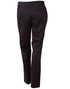 Men's Chino Pants