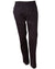 Men's Chino Pants