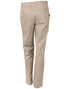 Men's Chino Pants