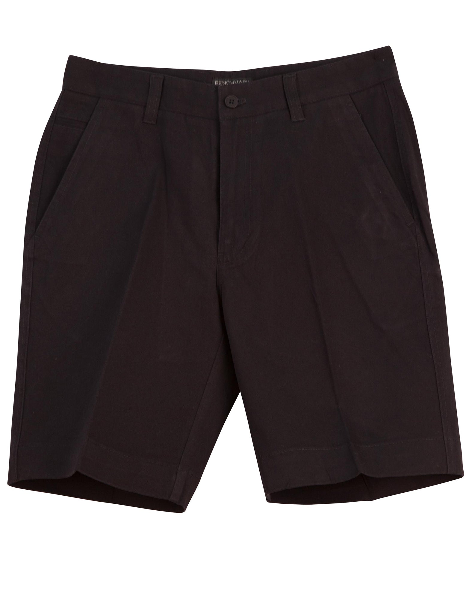 Men's Chino Shorts